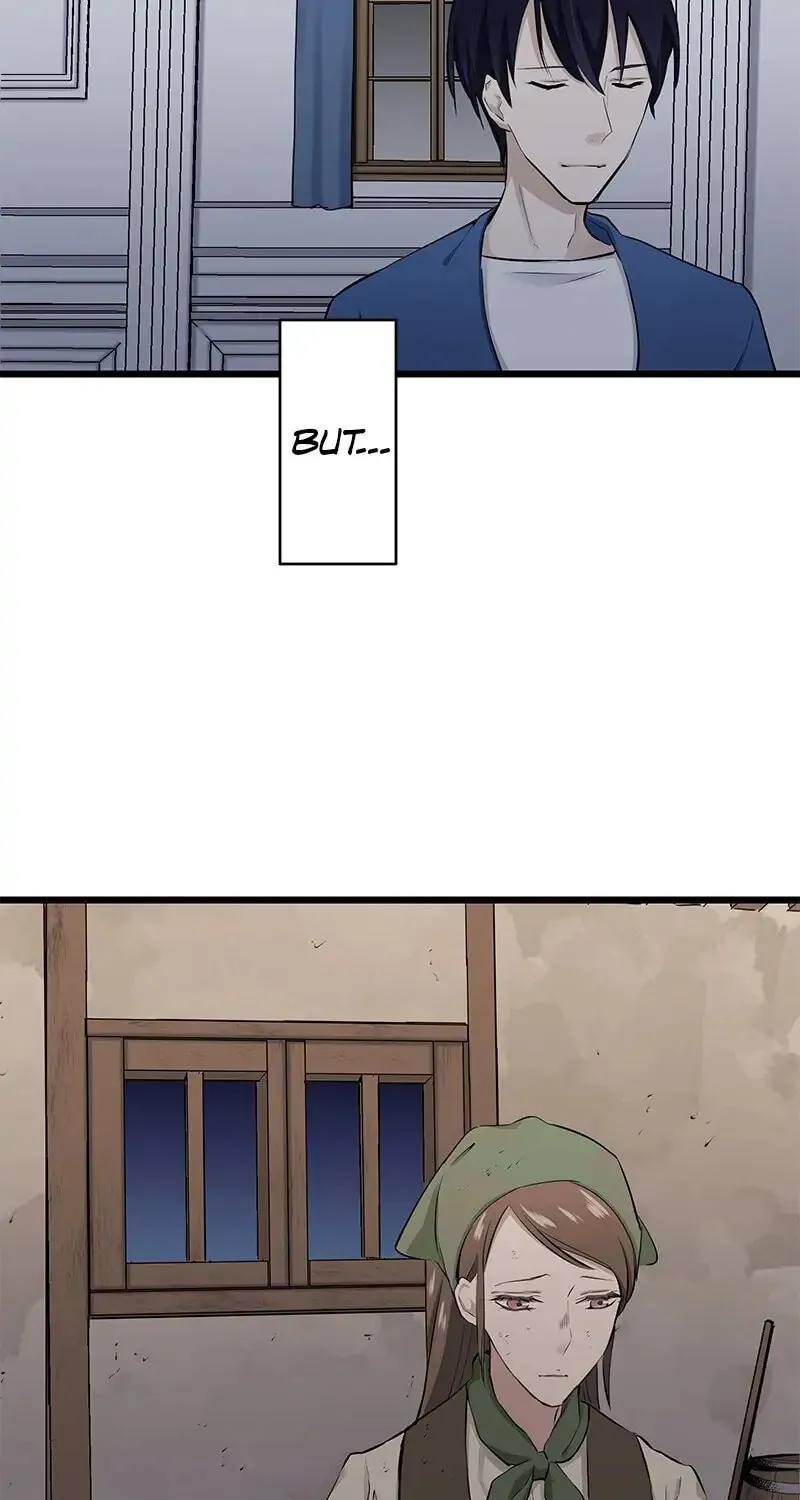 Nullitas ~The Counterfeit Bride~ Chapter 29 page 78 - 