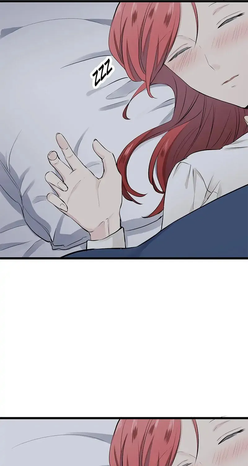 Nullitas ~The Counterfeit Bride~ Chapter 29 page 82 - 