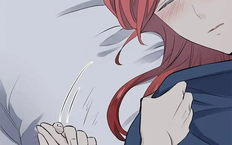 Nullitas ~The Counterfeit Bride~ Chapter 29 page 83 - 