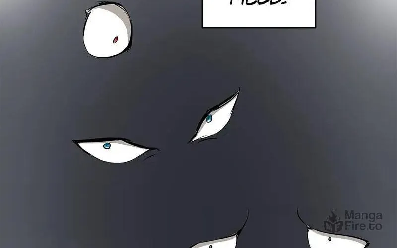 Nullitas ~The Counterfeit Bride~ Chapter 29 page 87 - 