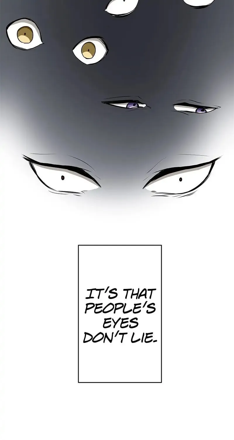 Nullitas ~The Counterfeit Bride~ Chapter 29 page 88 - 