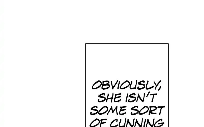 Nullitas ~The Counterfeit Bride~ Chapter 29 page 89 - 