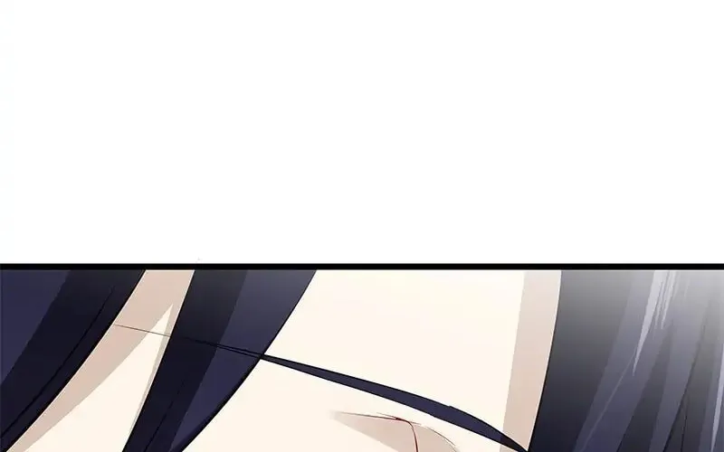 Nullitas ~The Counterfeit Bride~ Chapter 29 page 94 - 