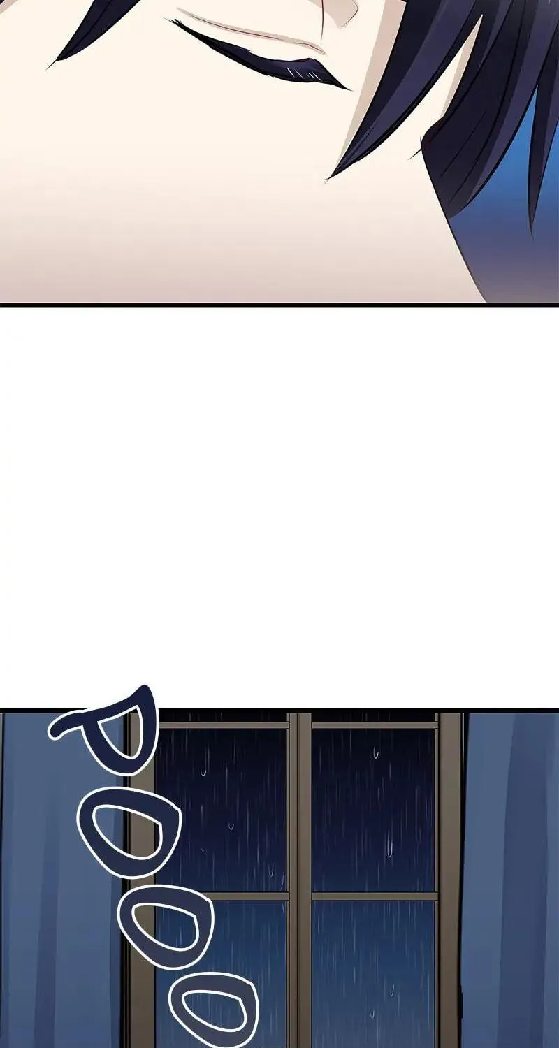 Nullitas ~The Counterfeit Bride~ Chapter 29 page 95 - 