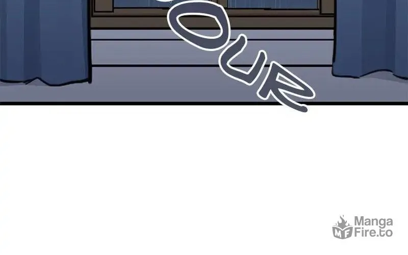Nullitas ~The Counterfeit Bride~ Chapter 29 page 96 - 
