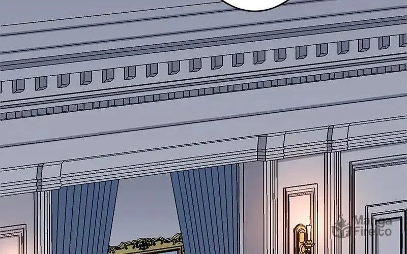 Nullitas ~The Counterfeit Bride~ Chapter 29 page 98 - 