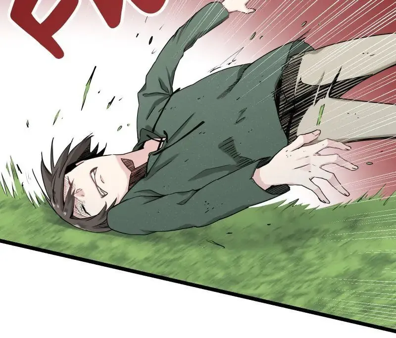 Nullitas ~The Counterfeit Bride~ Chapter 3 page 115 - 