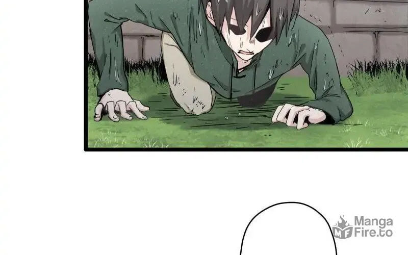 Nullitas ~The Counterfeit Bride~ Chapter 3 page 117 - 
