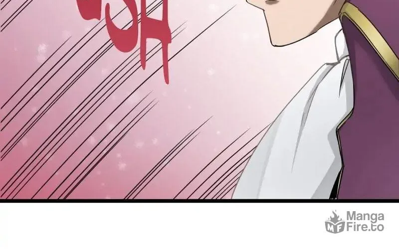 Nullitas ~The Counterfeit Bride~ Chapter 3 page 121 - 