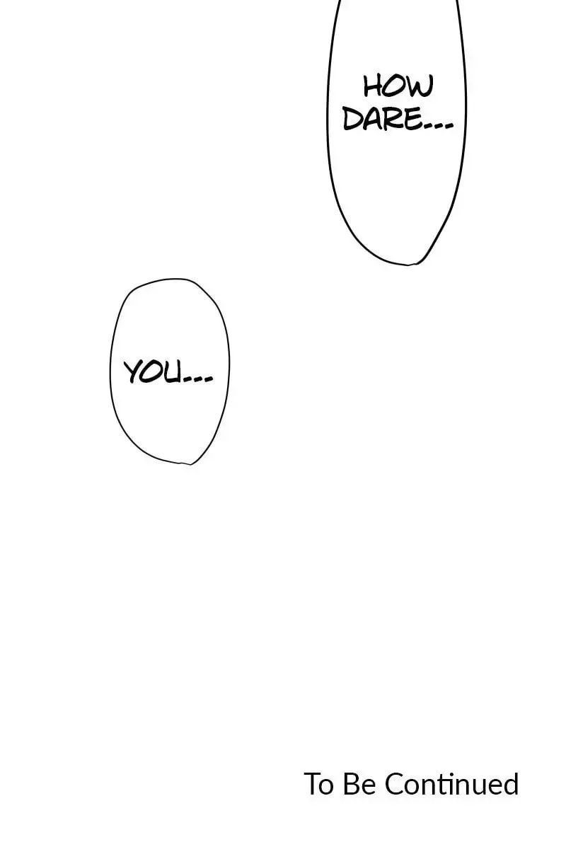 Nullitas ~The Counterfeit Bride~ Chapter 3 page 126 - 