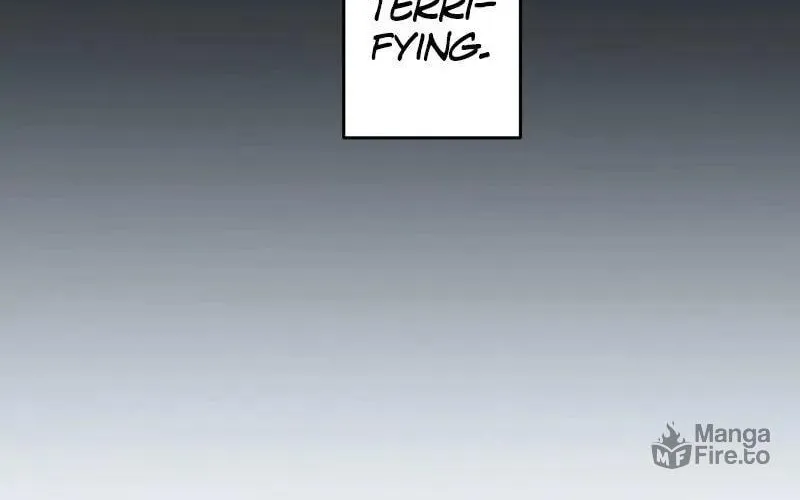 Nullitas ~The Counterfeit Bride~ Chapter 3 page 19 - 
