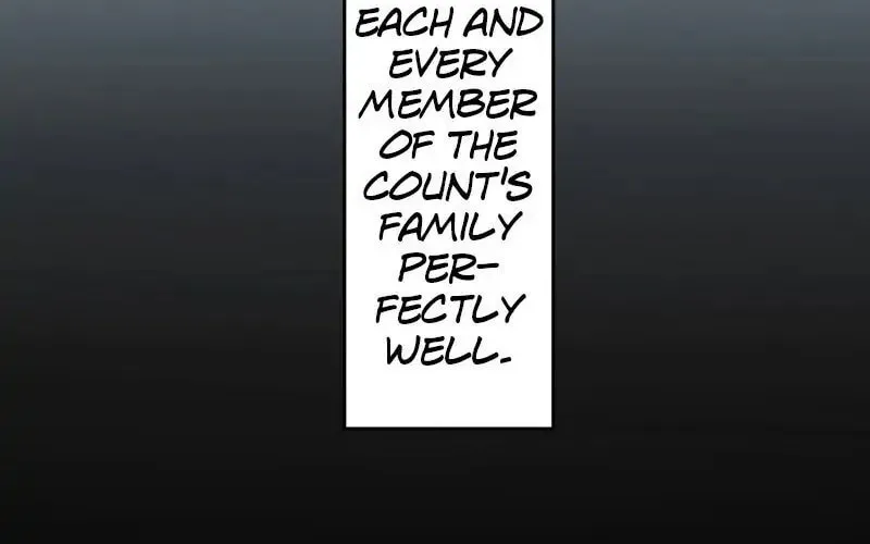 Nullitas ~The Counterfeit Bride~ Chapter 3 page 21 - 