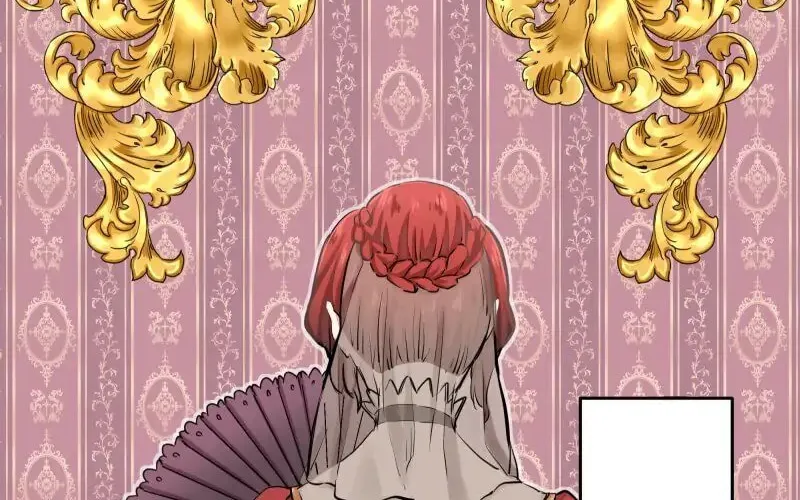 Nullitas ~The Counterfeit Bride~ Chapter 3 page 26 - 