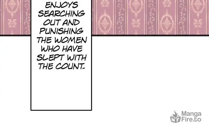 Nullitas ~The Counterfeit Bride~ Chapter 3 page 28 - 
