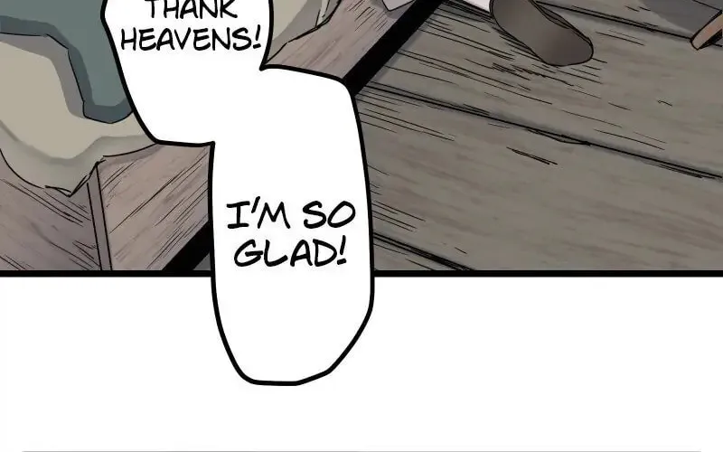 Nullitas ~The Counterfeit Bride~ Chapter 3 page 4 - 