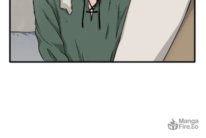 Nullitas ~The Counterfeit Bride~ Chapter 3 page 33 - 