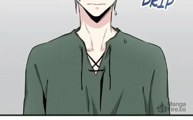 Nullitas ~The Counterfeit Bride~ Chapter 3 page 37 - 