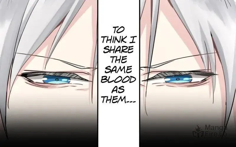 Nullitas ~The Counterfeit Bride~ Chapter 3 page 39 - 
