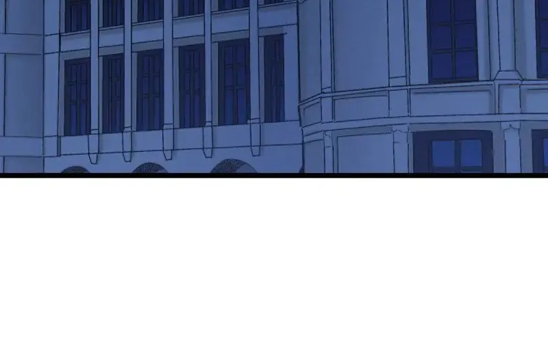 Nullitas ~The Counterfeit Bride~ Chapter 3 page 41 - 