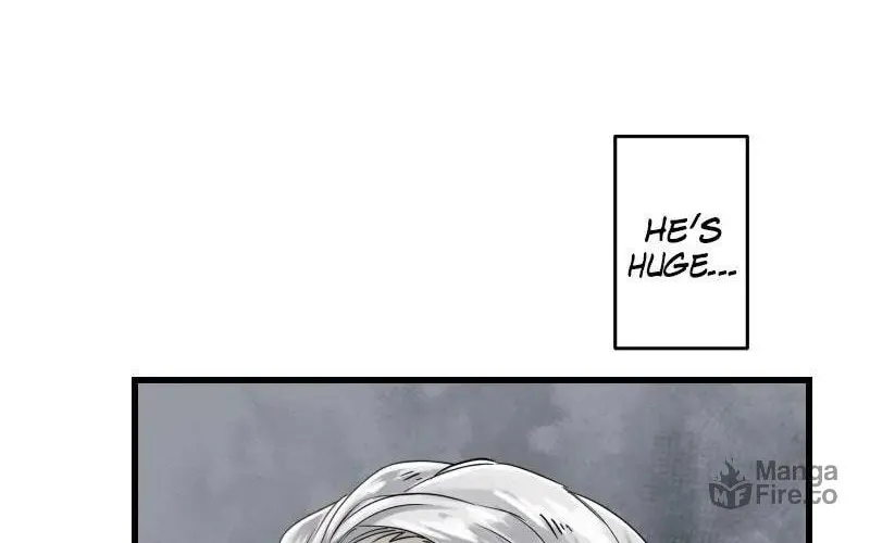 Nullitas ~The Counterfeit Bride~ Chapter 3 page 50 - 