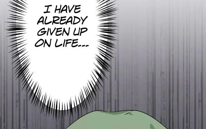Nullitas ~The Counterfeit Bride~ Chapter 3 page 54 - 