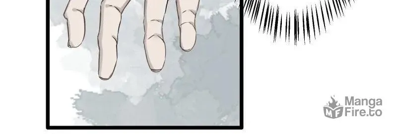 Nullitas ~The Counterfeit Bride~ Chapter 3 page 56 - 