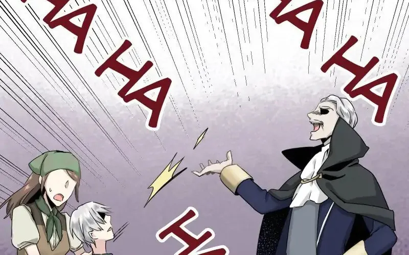 Nullitas ~The Counterfeit Bride~ Chapter 3 page 60 - 