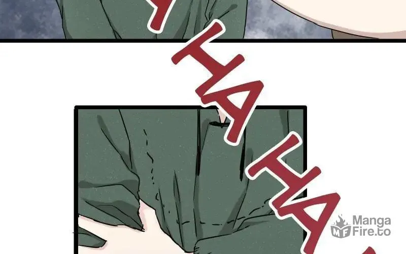 Nullitas ~The Counterfeit Bride~ Chapter 3 page 62 - 