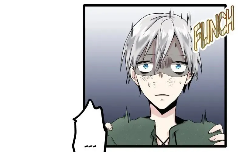 Nullitas ~The Counterfeit Bride~ Chapter 3 page 64 - 