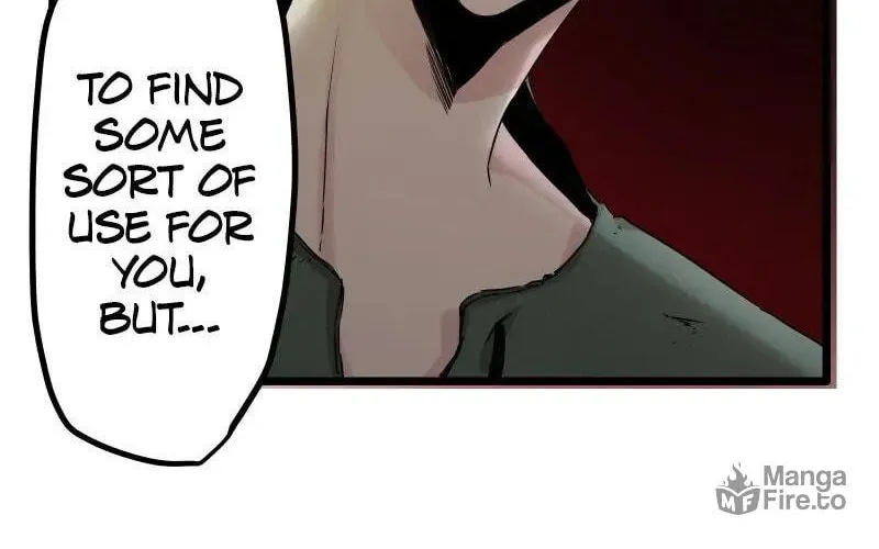 Nullitas ~The Counterfeit Bride~ Chapter 3 page 68 - 