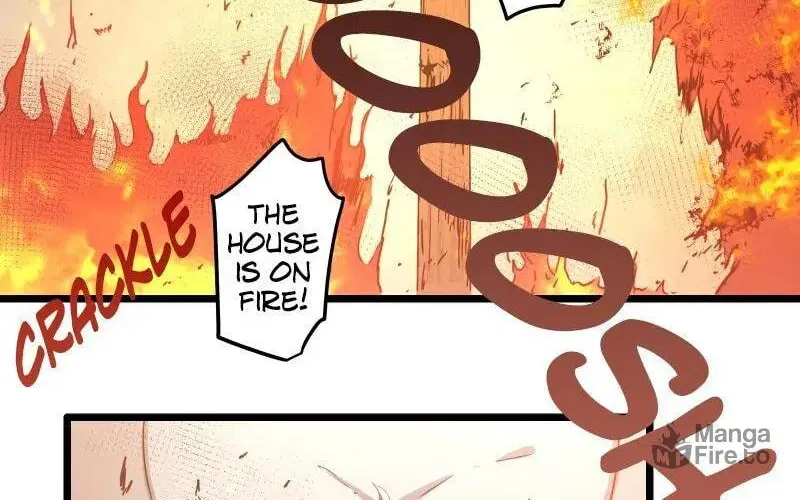 Nullitas ~The Counterfeit Bride~ Chapter 3 page 75 - 