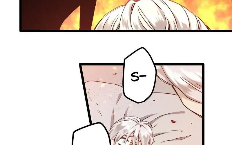 Nullitas ~The Counterfeit Bride~ Chapter 3 page 77 - 