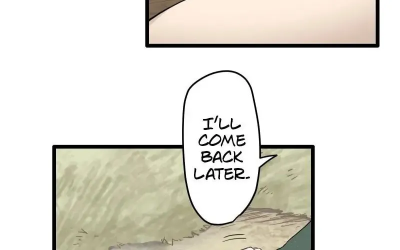 Nullitas ~The Counterfeit Bride~ Chapter 3 page 99 - 