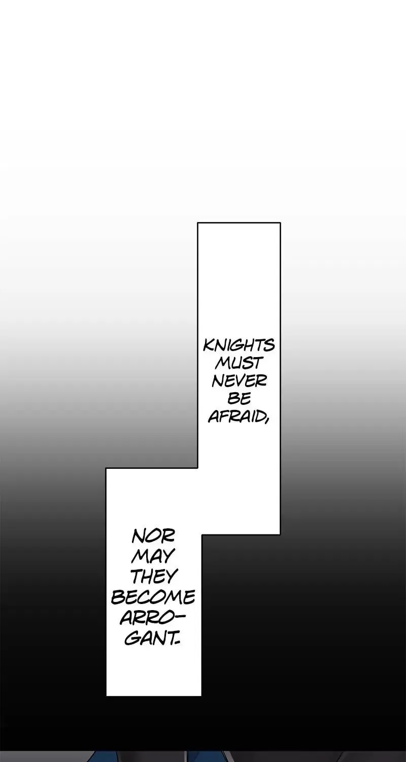 Nullitas ~The Counterfeit Bride~ Chapter 30 page 1 - 