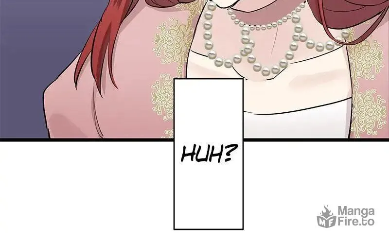 Nullitas ~The Counterfeit Bride~ Chapter 30 page 102 - 