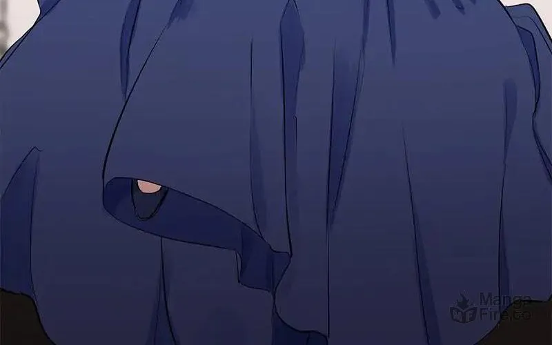 Nullitas ~The Counterfeit Bride~ Chapter 30 page 104 - 