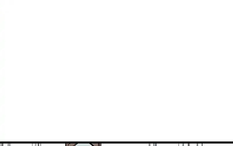 Nullitas ~The Counterfeit Bride~ Chapter 30 page 13 - 