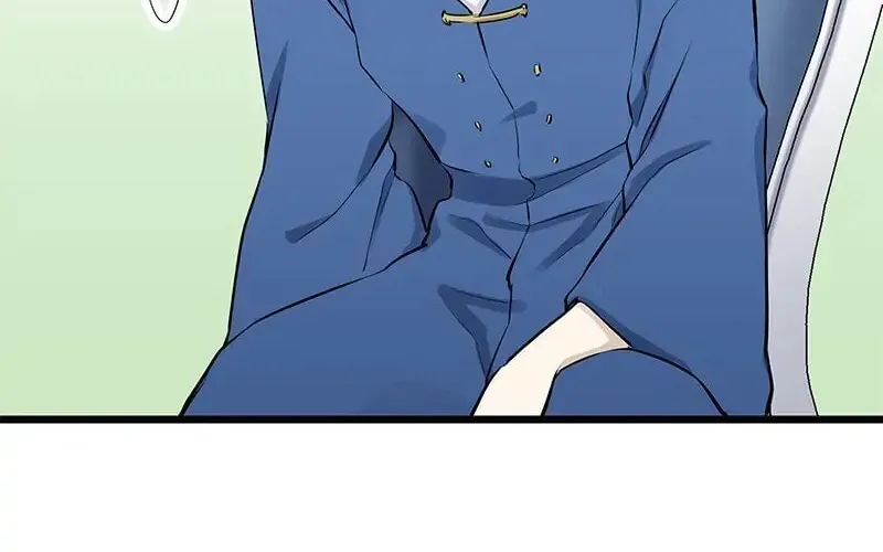 Nullitas ~The Counterfeit Bride~ Chapter 30 page 15 - 