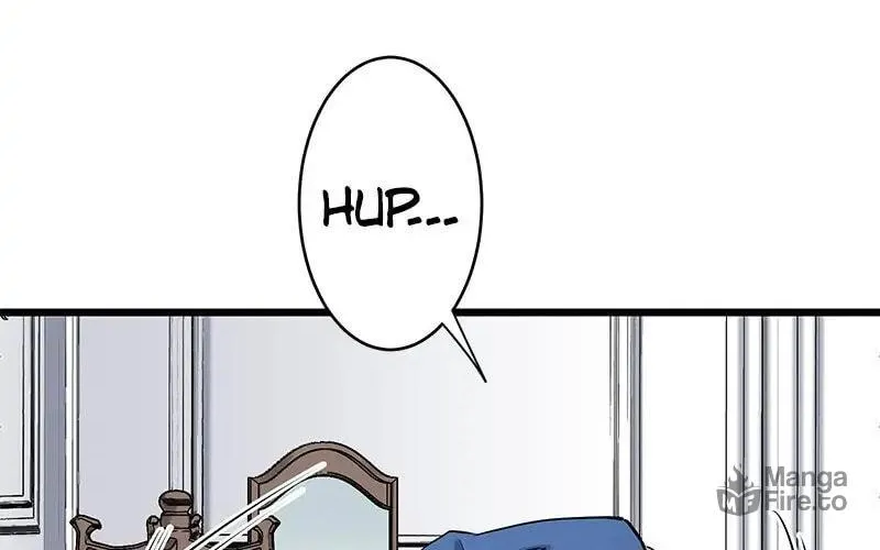 Nullitas ~The Counterfeit Bride~ Chapter 30 page 17 - 