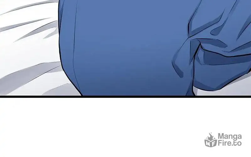 Nullitas ~The Counterfeit Bride~ Chapter 30 page 19 - 