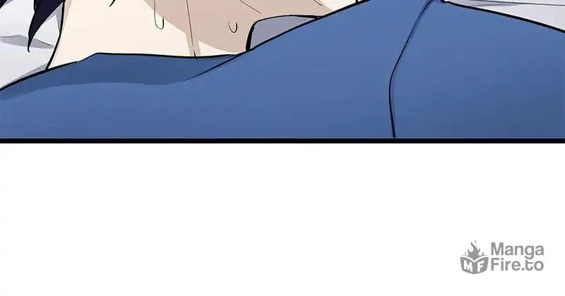 Nullitas ~The Counterfeit Bride~ Chapter 30 page 22 - 