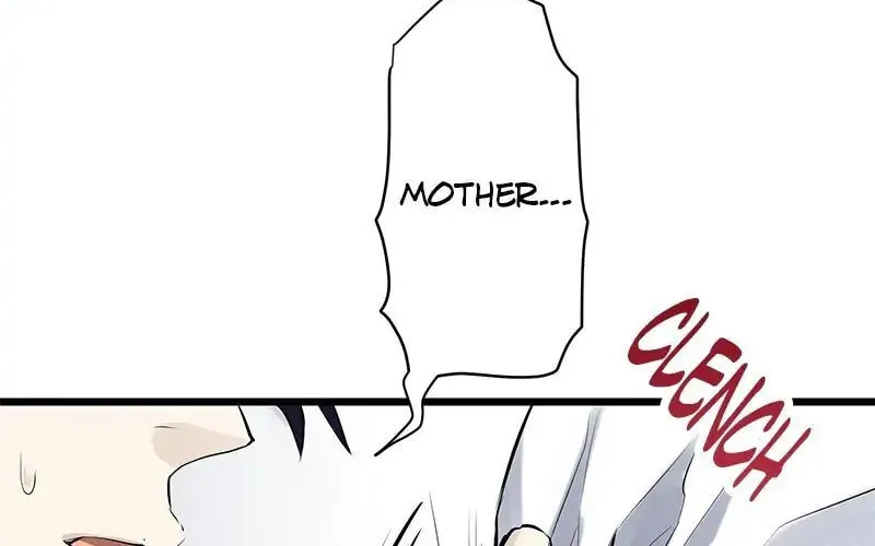 Nullitas ~The Counterfeit Bride~ Chapter 30 page 24 - 