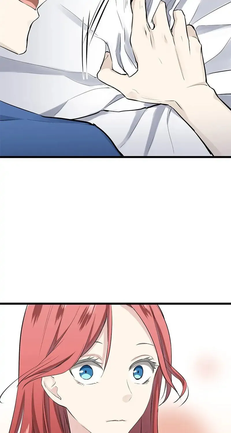 Nullitas ~The Counterfeit Bride~ Chapter 30 page 25 - 