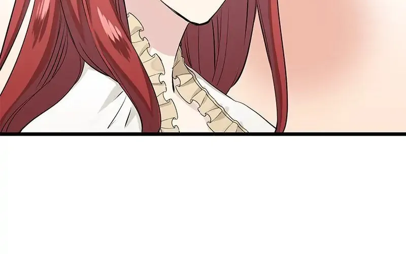 Nullitas ~The Counterfeit Bride~ Chapter 30 page 26 - 