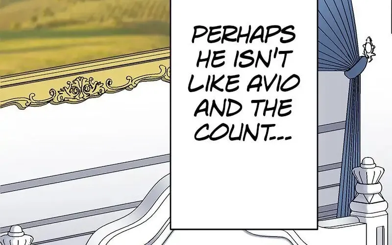 Nullitas ~The Counterfeit Bride~ Chapter 30 page 30 - 