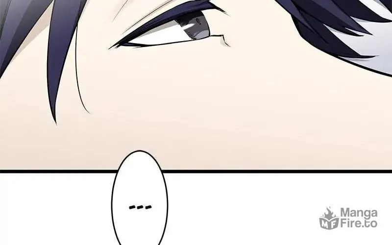 Nullitas ~The Counterfeit Bride~ Chapter 30 page 34 - 