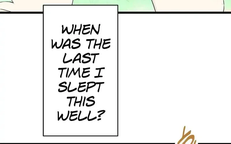 Nullitas ~The Counterfeit Bride~ Chapter 30 page 36 - 