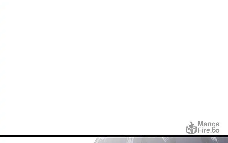Nullitas ~The Counterfeit Bride~ Chapter 30 page 40 - 