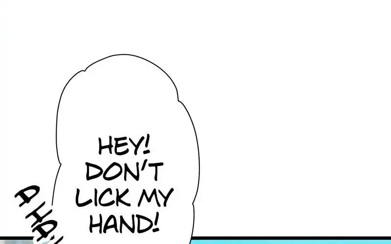 Nullitas ~The Counterfeit Bride~ Chapter 30 page 44 - 