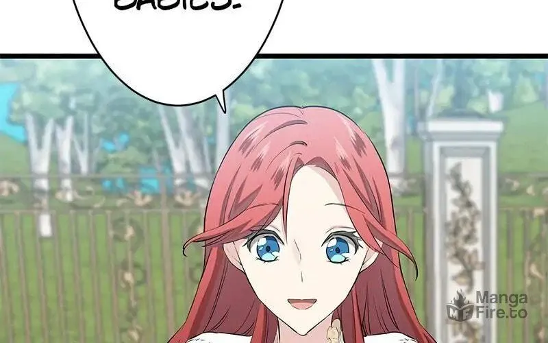 Nullitas ~The Counterfeit Bride~ Chapter 30 page 46 - 